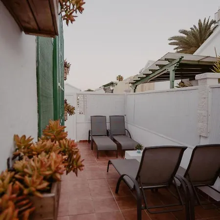 Holanda Tropic Deluxe Con Jacuzzi Privado By Interhome Feriehus *